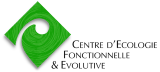 CEFE-CNRS